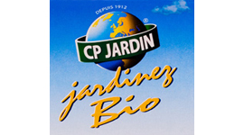 CP JARDIN logo internet.jpg